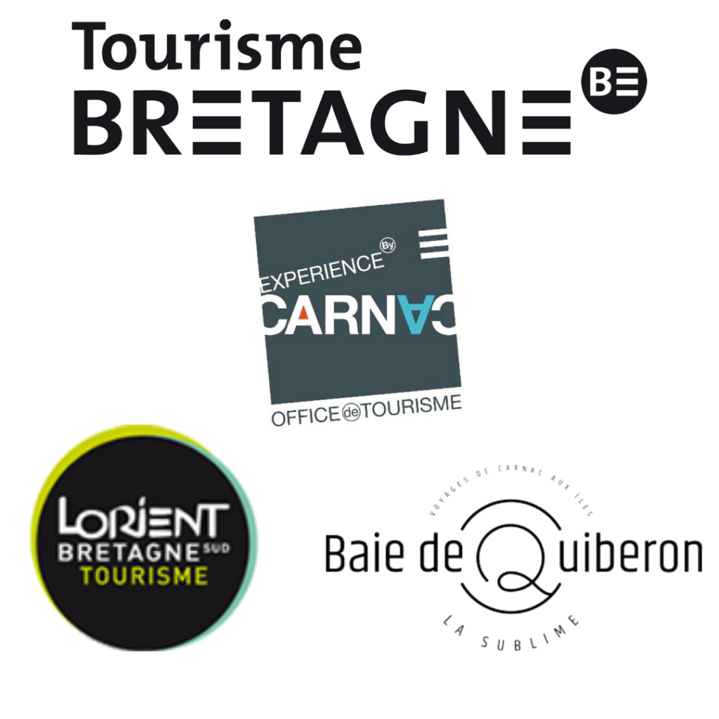 Tourisme bretagne