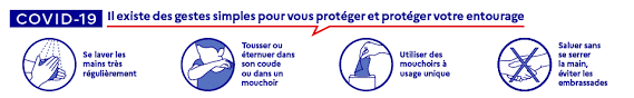 L’attribut alt de cette image est vide, son nom de fichier est bannière-gestes-barrières-002.png.