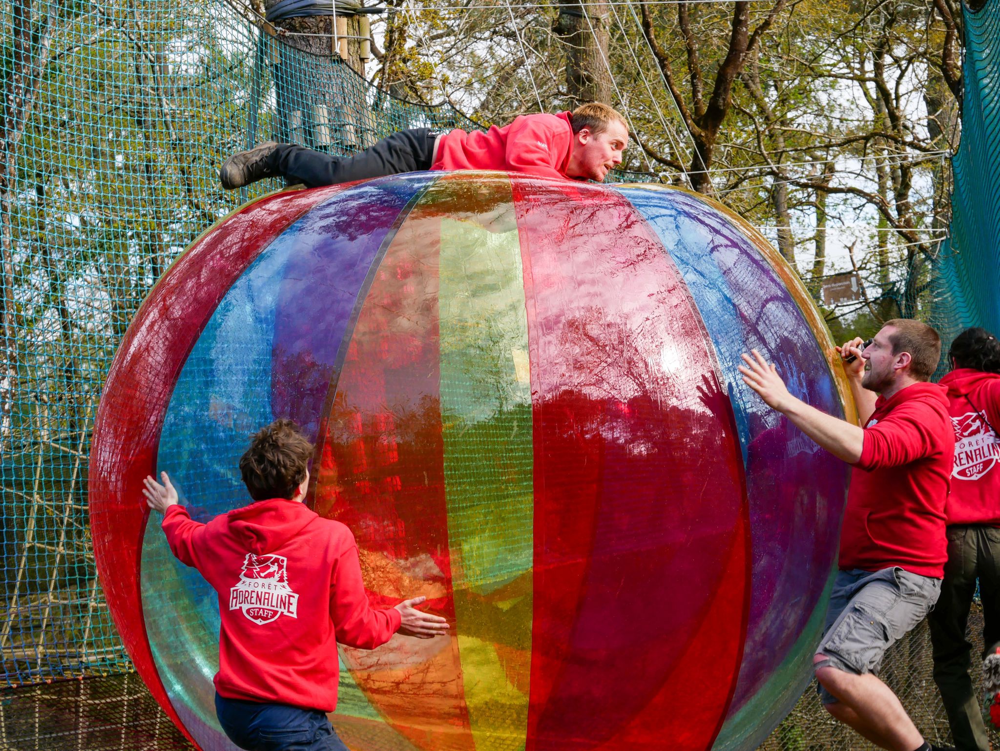 WhatsApp Image 2024-06-12 à 10.35.49_75543ce1