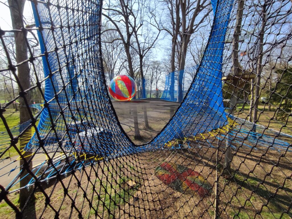 photo-filet-trampo