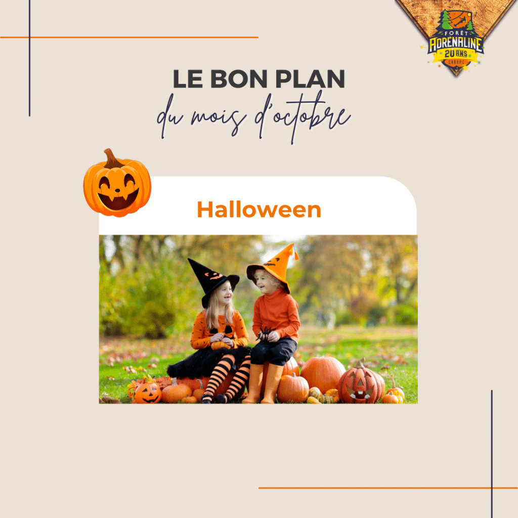 bon_plan_carnac