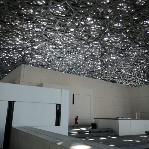 Le-louvre-dAbu-Dhabi-6