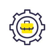 icon_entreprise