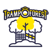 icon_trampoforest