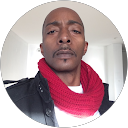 Nathaniel VULCAIN-RUBENS profile picture