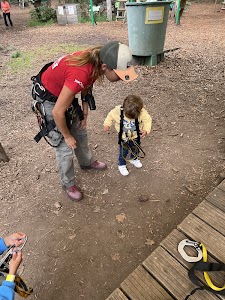 Forêt Adrénaline Constructeur de Parc Aventure place picture