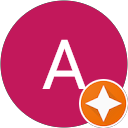 Anne-Francoise Clement profile picture