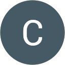 Christophe Chong profile picture