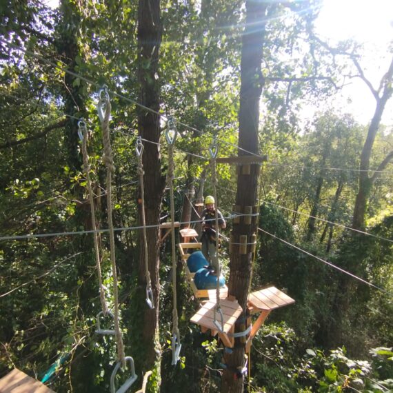 WhatsApp Image 2025-10-17 at 16.24.03