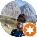 Julien Marville profile picture