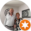 Saluden CECILE profile picture