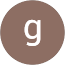 gwenaelle clin profile picture