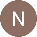 Neelam Briand profile picture
