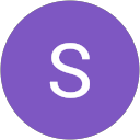 Sonia Lebreton profile picture