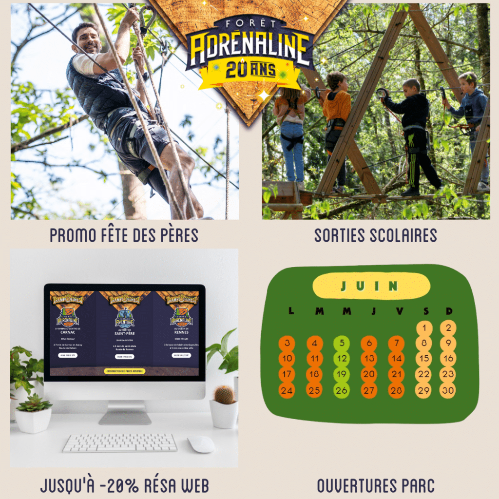 actualités-juin-rennes