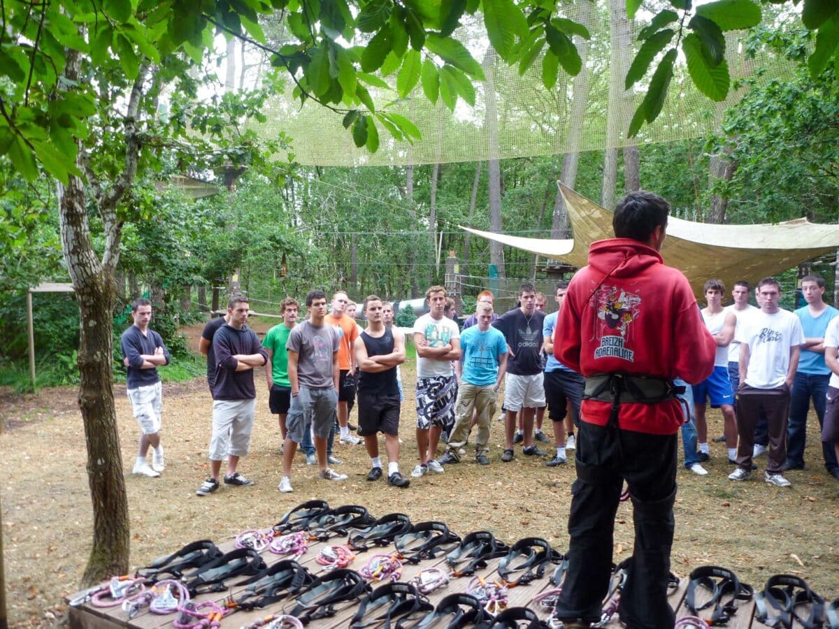 WhatsApp-Image-2024-06-12-a-10.58.06_2d5ab413-1200x900