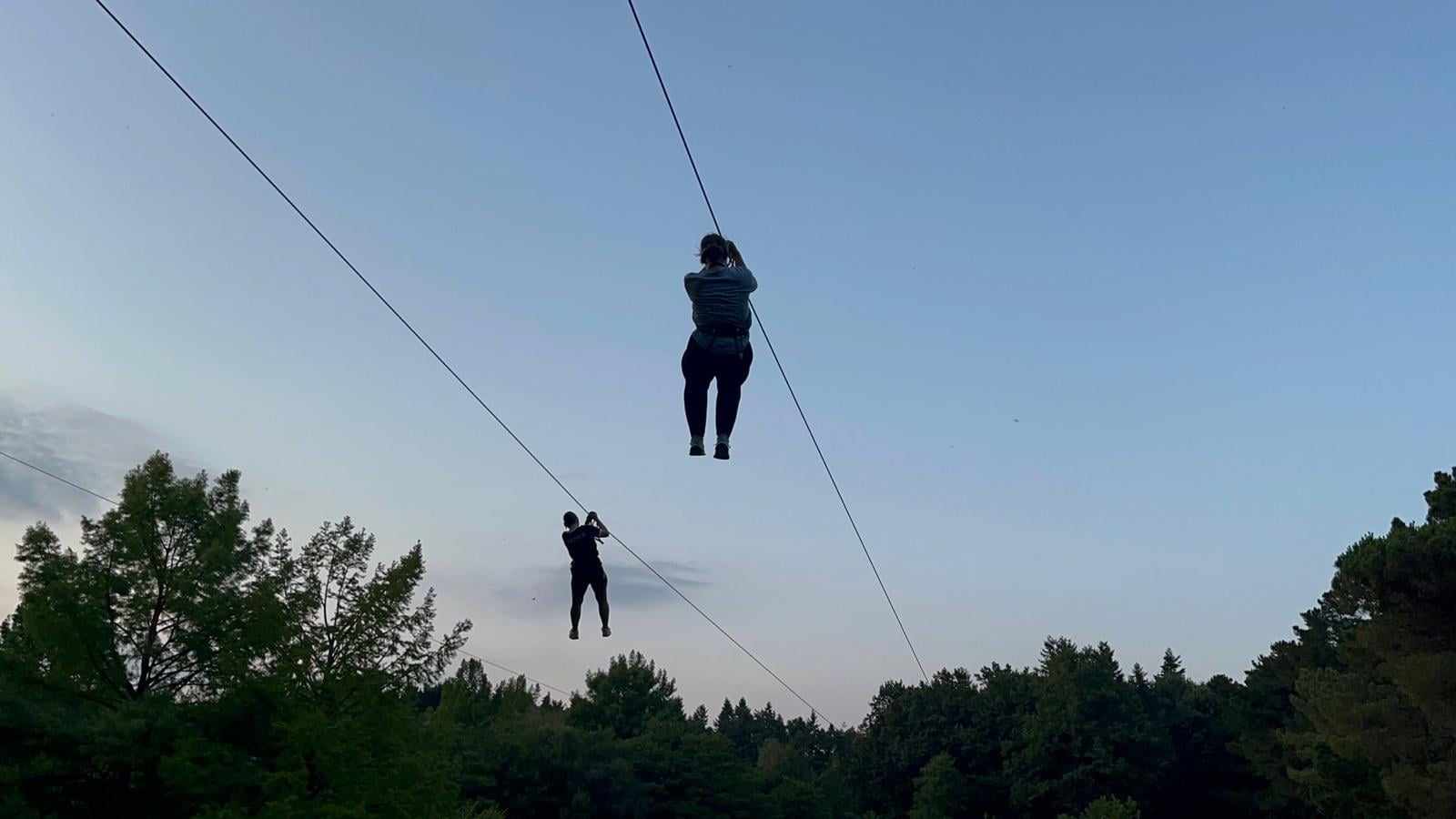 453889090_1144564086618927_622573626867346321_n