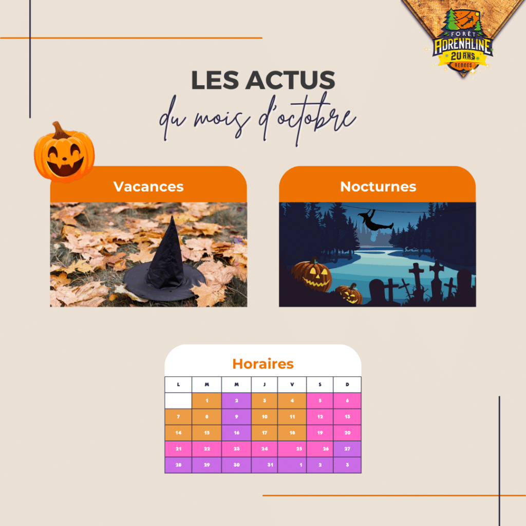 actus_rennes