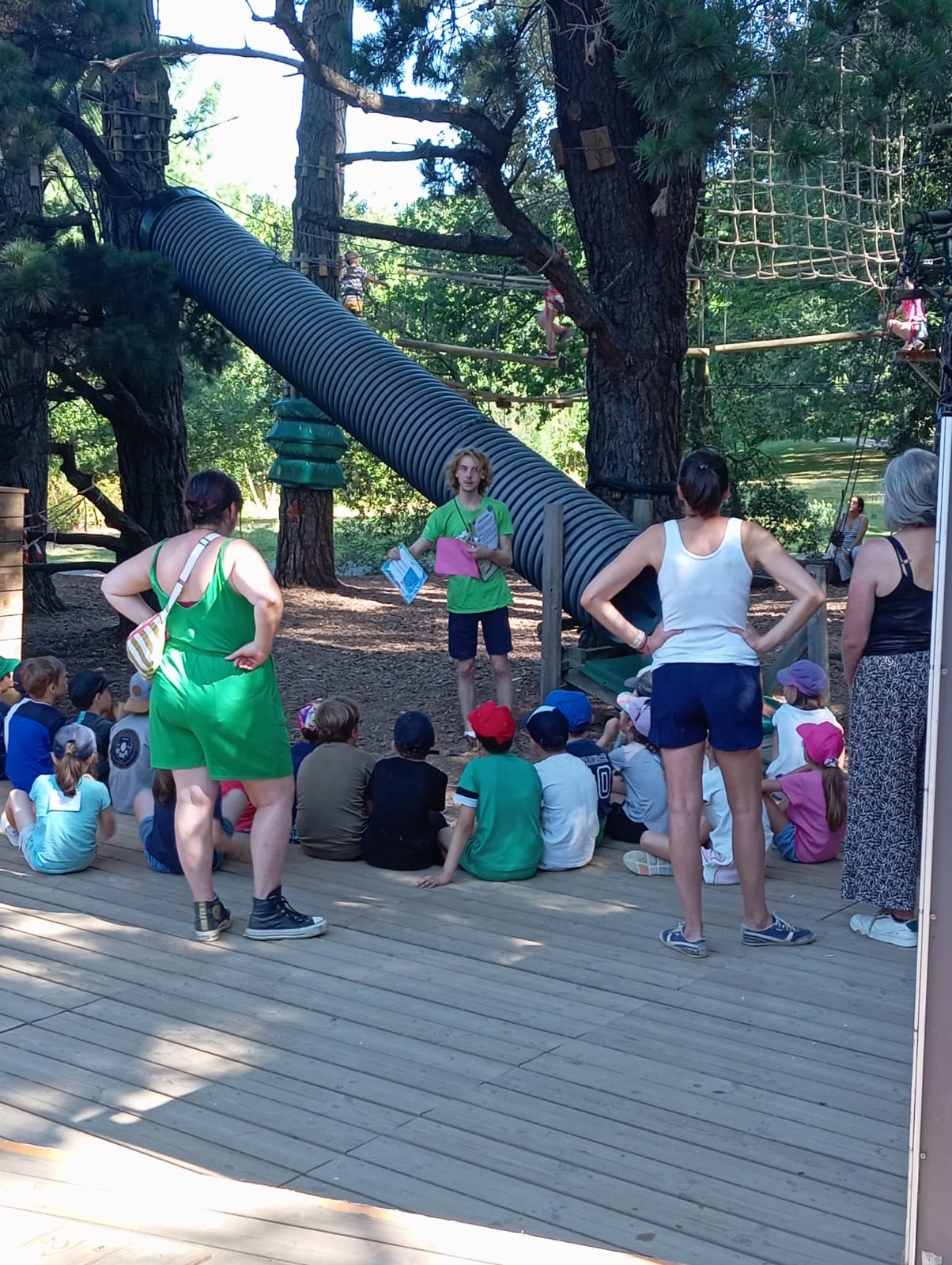 WhatsApp Image 2025-12-29 at 09.31.18