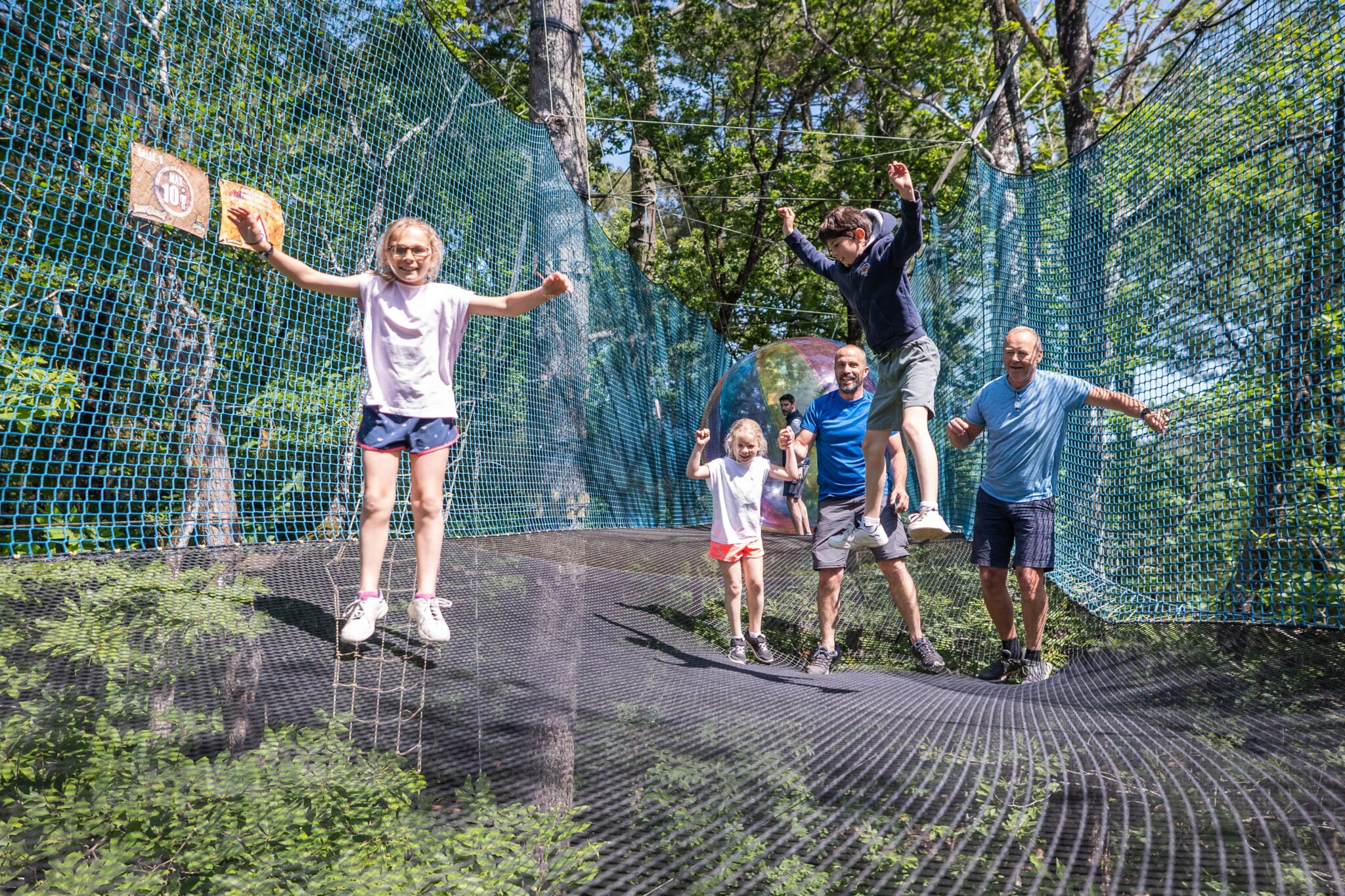 studio4k_-217-min[1]