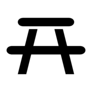 map_picnic_icon_157521