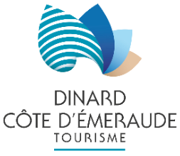 Dinard Tourism Office