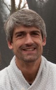 David Gibert
Engineer and Creator of Forêt Adrénaline