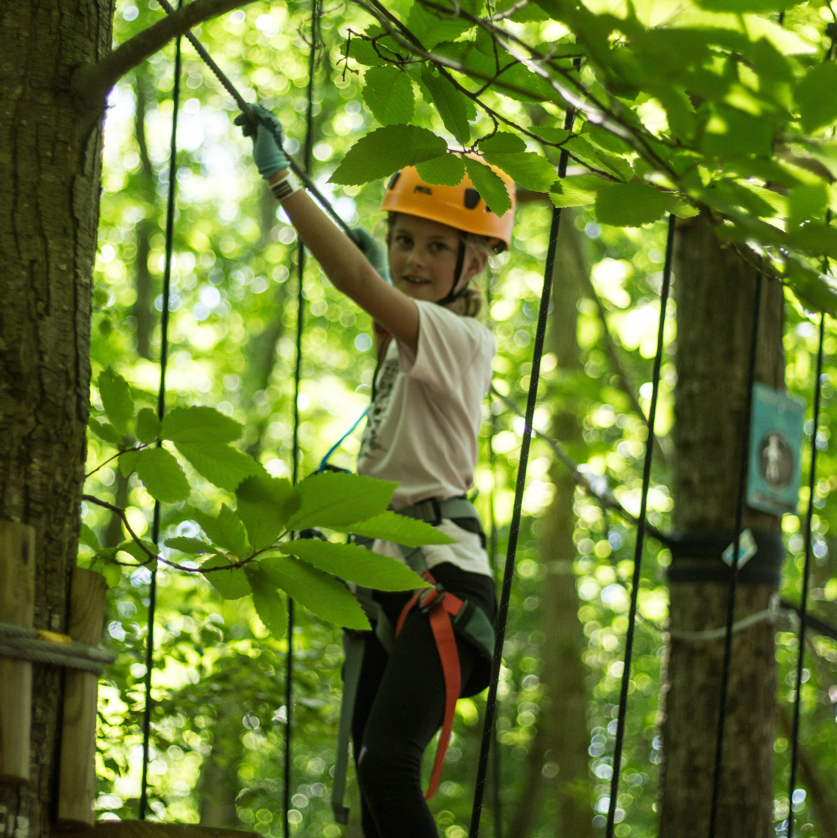 Parcours Matelot