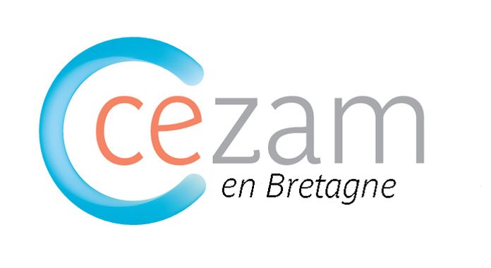 Partenaires Cézam