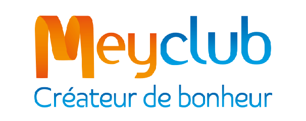 Partenaires Meyclub