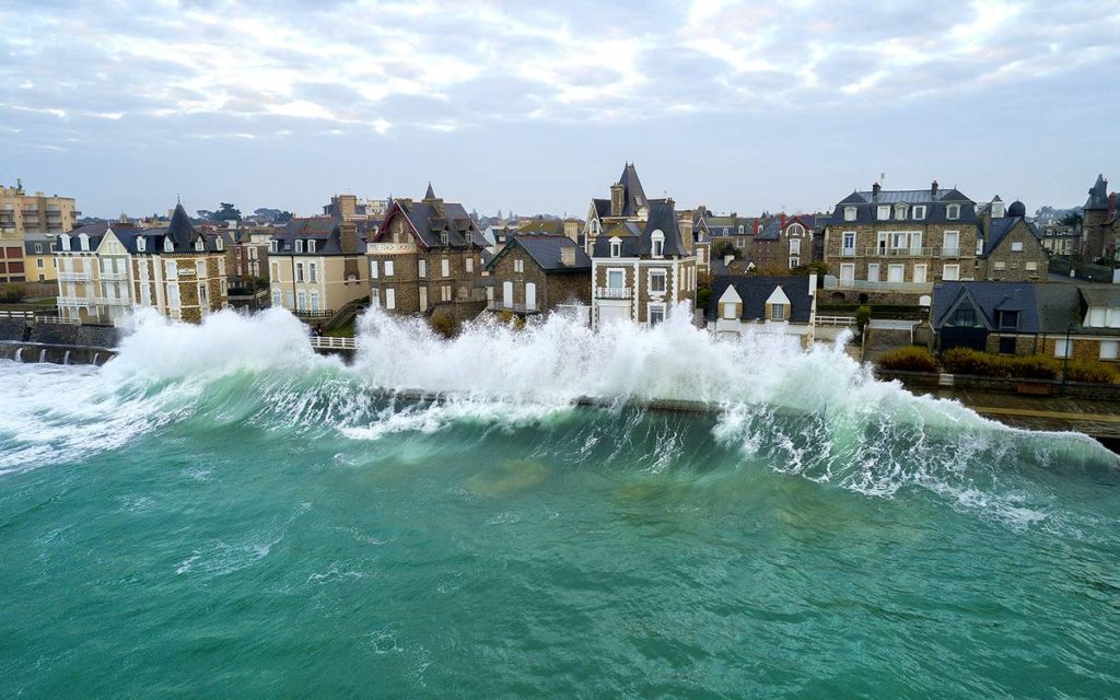 saint-malo