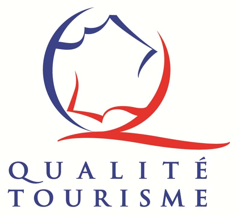 Partenaires Qualité Tourisme
