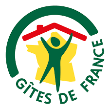 Partenaires Gîtes de France