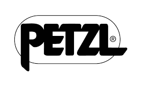 Partenaire Petzl