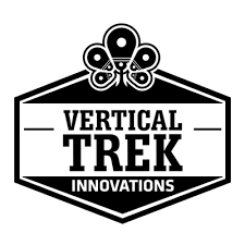Partenaire Vertical Trek
