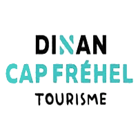 Partenaires Office de Tourisme de Dinan Cap Fréhel