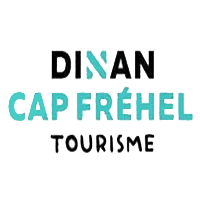 Dinan Tourism Office