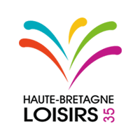 Haute Bretagne Loisirs 35