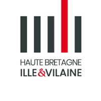 Haute Bretagne Ille et Vilaine