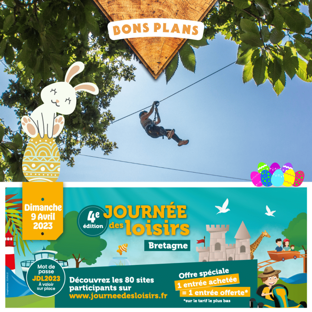 journée des loisirs
