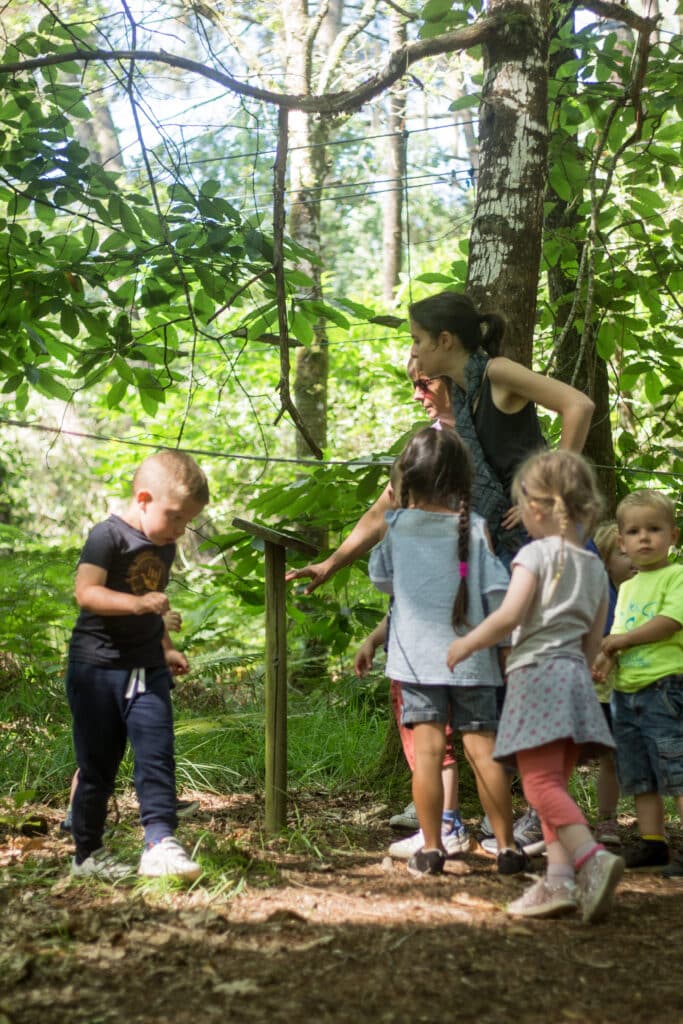 things to do in saint-malo - pitchoun - nature walk