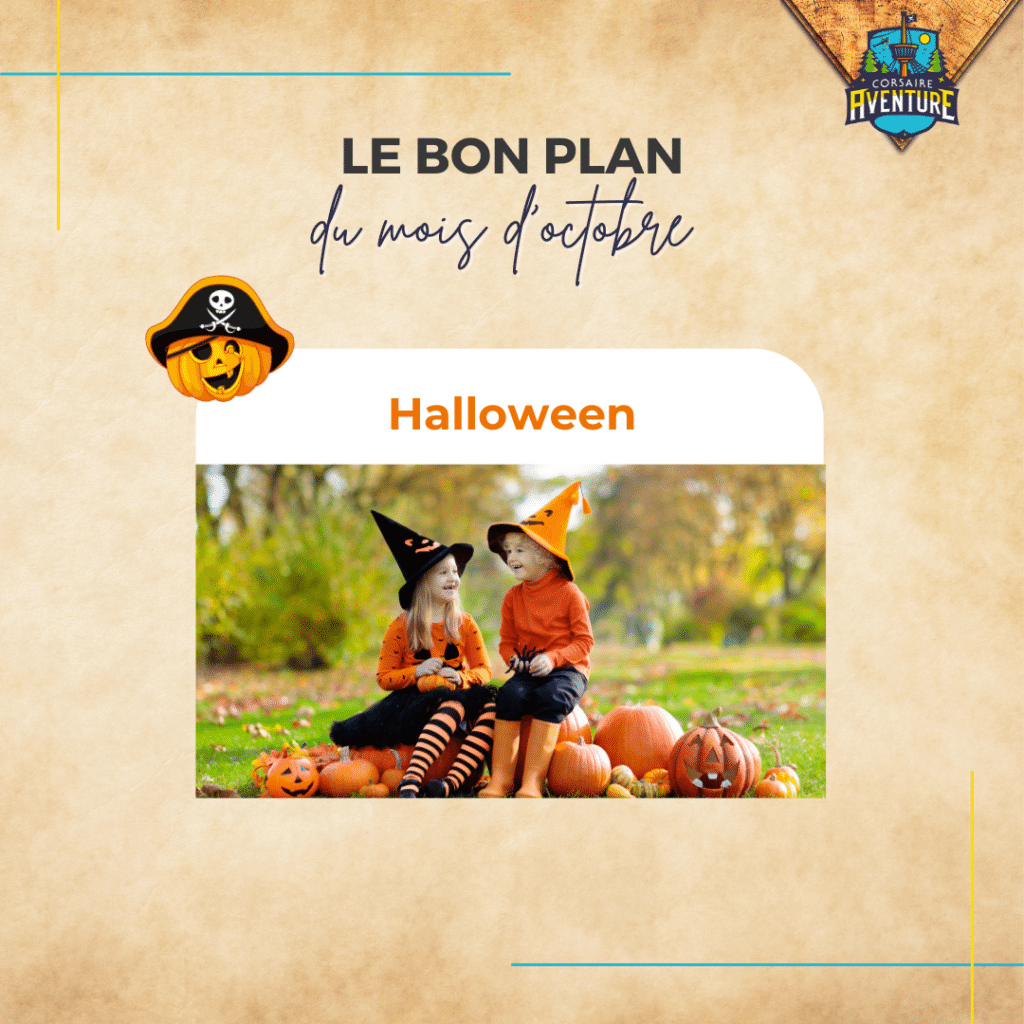bon_plan_corsaire