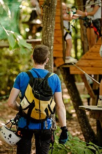 Corsaire Aventure place picture