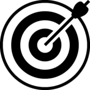 Archery_Target_icon-icons.com_76249