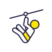 icon_tyrolienne
