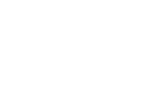 Parc de loisir à Vannes