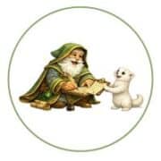 picto site web