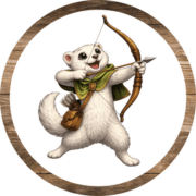 Archery