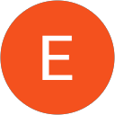 Emmanuel MOURA profile picture