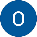 Orianne PERRION profile picture